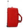 176323 9 taska na koleckach roncato joy cervena
