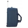 176329 11 taska na koleckach roncato joy modra