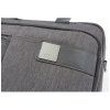 166171 11 taska na notebook titan power pack anthracite