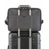166171 12 taska na notebook titan power pack anthracite