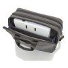 166171 13 taska na notebook titan power pack anthracite