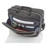 166171 14 taska na notebook titan power pack anthracite