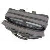 166171 15 taska na notebook titan power pack anthracite