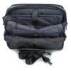 166171 16 taska na notebook titan power pack anthracite