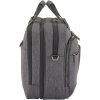 166171 17 taska na notebook titan power pack anthracite