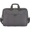 166171 18 taska na notebook titan power pack anthracite