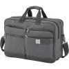 166171 19 taska na notebook titan power pack anthracite