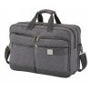 166171 10 taska na notebook titan power pack anthracite