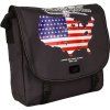 181783 2 taska pres rameno travelite anthracite