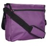 164782 5 taska pres rameno travelite basics aubergine
