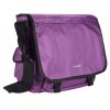 164782 3 taska pres rameno travelite basics aubergine
