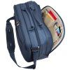 thule crossover 2 boarding bag C2BB115 - modrá TL-C2BB115DB - čtvrtý obrázek
