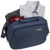 thule crossover 2 boarding bag C2BB115 - modrá TL-C2BB115DB - pátý obrázek