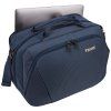 thule crossover 2 boarding bag C2BB115 - modrá TL-C2BB115DB - šestý obrázek