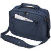 thule crossover 2 boarding bag C2BB115 - modrá TL-C2BB115DB - osmý obrázek