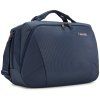 thule crossover 2 boarding bag C2BB115 - modrá TL-C2BB115DB - hlavní obrázek