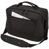 Thule Crossover 2 Boarding Bag C2BB115 - černá