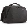 thule crossover 2 boarding bag C2BB115 - černá TL-C2BB115K - hlavní obrázek