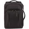 Thule Crossover 2 brašna/batoh na 15,6" notebook C2CB116 - černá