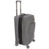 thule crossover 2 carry on spinner C2S22 - černý TL-C2S22K - osmý obrázek