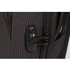 thule crossover 2 carry on spinner C2S22 - černý TL-C2S22K - devátý obrázek