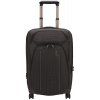 thule crossover 2 carry on spinner C2S22 - černý TL-C2S22K - druhý obrázek