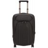 Thule Crossover 2 Carry On Spinner C2S22 - černý