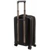 thule crossover 2 carry on spinner C2S22 - černý TL-C2S22K - třetí obrázek