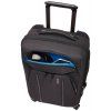 thule crossover 2 carry on spinner C2S22 - černý TL-C2S22K - čtvrtý obrázek