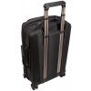 thule crossover 2 carry on spinner C2S22 - černý TL-C2S22K - pátý obrázek
