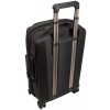 Thule Crossover 2 Carry On Spinner C2S22 - černý