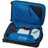 thule crossover 2 carry on spinner C2S22 - černý TL-C2S22K - šestý obrázek