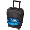 Thule Crossover 2 Carry On Spinner C2S22 - černý