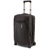 thule crossover 2 carry on spinner C2S22 - černý TL-C2S22K - hlavní obrázek