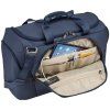thule crossover 2 duffel 44L C2CD44 - modrý TL-C2CD44DB - čtvrtý obrázek