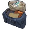 Thule Crossover 2 Duffel 44L C2CD44 - modrý