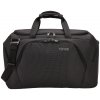 Thule Crossover 2 Duffel 44L C2CD44 - černý