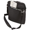 Thule Crossover 2 Crossbody Tote C2CT110 - černý
