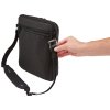 Thule Crossover 2 Crossbody Tote C2CT110 - černý