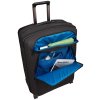 Thule Crossover 2 Spinner 76cm/30" C2S30 - černý