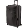 Thule Crossover 2 Spinner 76cm/30" C2S30 - černý