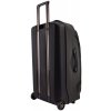 Thule Crossover 2 Wheeled Duffel 76cm/30" C2WD30 - černý