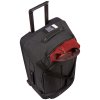 Thule Crossover 2 Wheeled Duffel 76cm/30" C2WD30 - černý