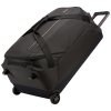 Thule Crossover 2 Wheeled Duffel 76cm/30" C2WD30 - černý
