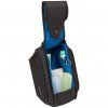 163678 7 thule crossover 2 toaletni taska cerna