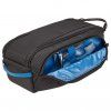163678 9 thule crossover 2 toaletni taska cerna