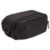163678 10 thule crossover 2 toaletni taska cerna