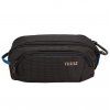 163678 11 thule crossover 2 toaletni taska cerna