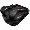163624 19 thule crossover batoh 21l cerna