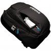 163624 21 thule crossover batoh 21l cerna